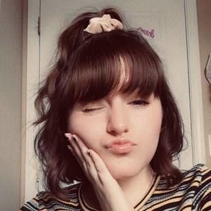 Meet your Posher, Joy